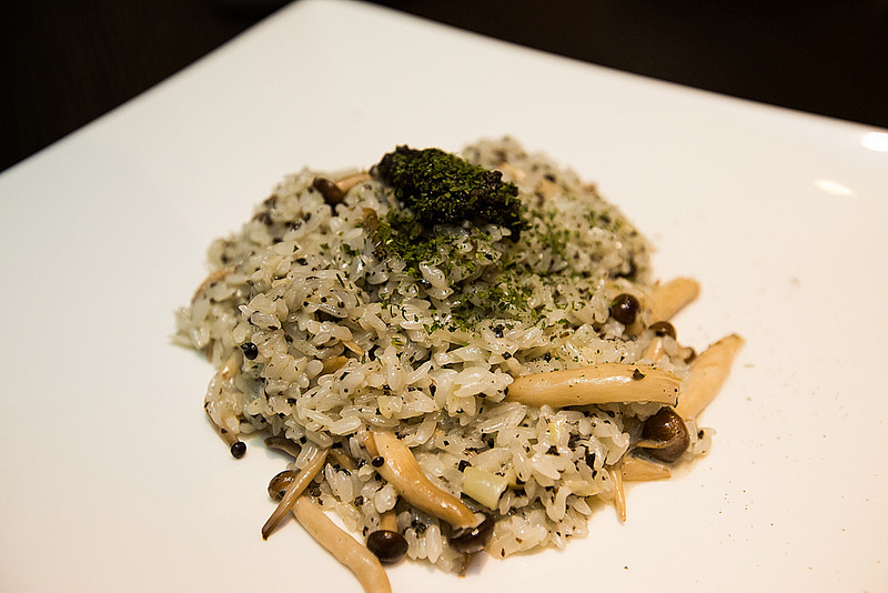 台北東區-精靈餐酒館-Elfin-Restaurant-Lounge (11)