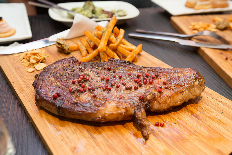 台北東區-精靈餐酒館-Elfin-Restaurant-Lounge (16)