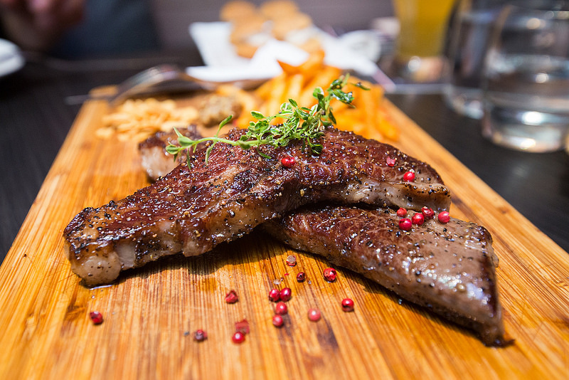 台北東區-精靈餐酒館-Elfin-Restaurant-Lounge (17)