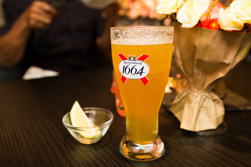 台北東區-精靈餐酒館-Elfin-Restaurant-Lounge (15)