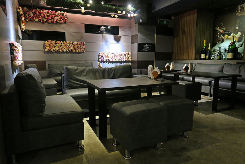 台北東區-精靈餐酒館-Elfin-Restaurant-Lounge (7)