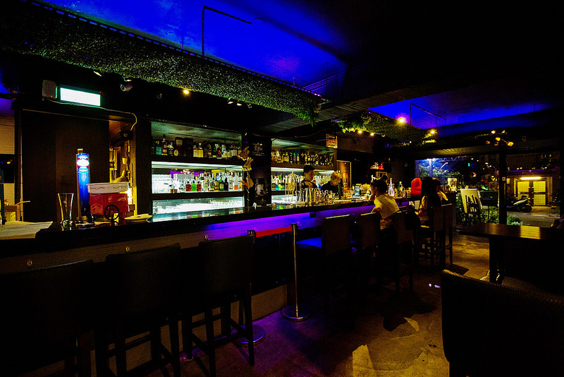 台北東區-精靈餐酒館-Elfin-Restaurant-Lounge (10)