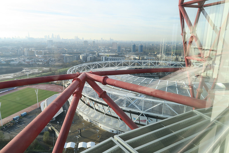 2for1-travel-london-ArcelorMittal Orbit-17docintaipei (19)