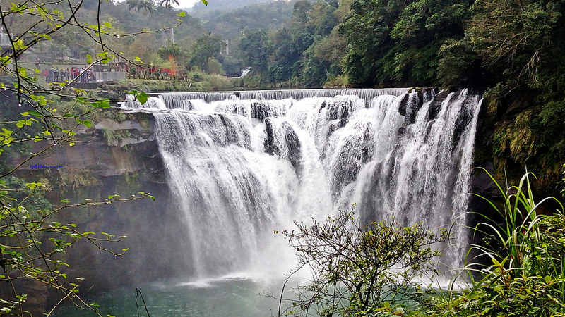 Shifen-Waterfall-taipei-travel-17docintaipei (8)