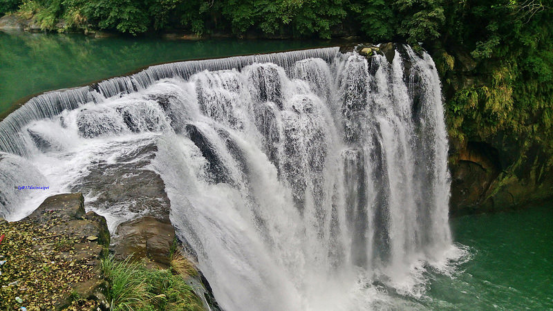 Shifen-Waterfall-taipei-travel-17docintaipei (9)