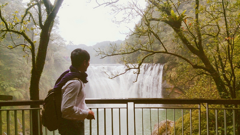 Shifen-Waterfall-taipei-travel-17docintaipei (11)