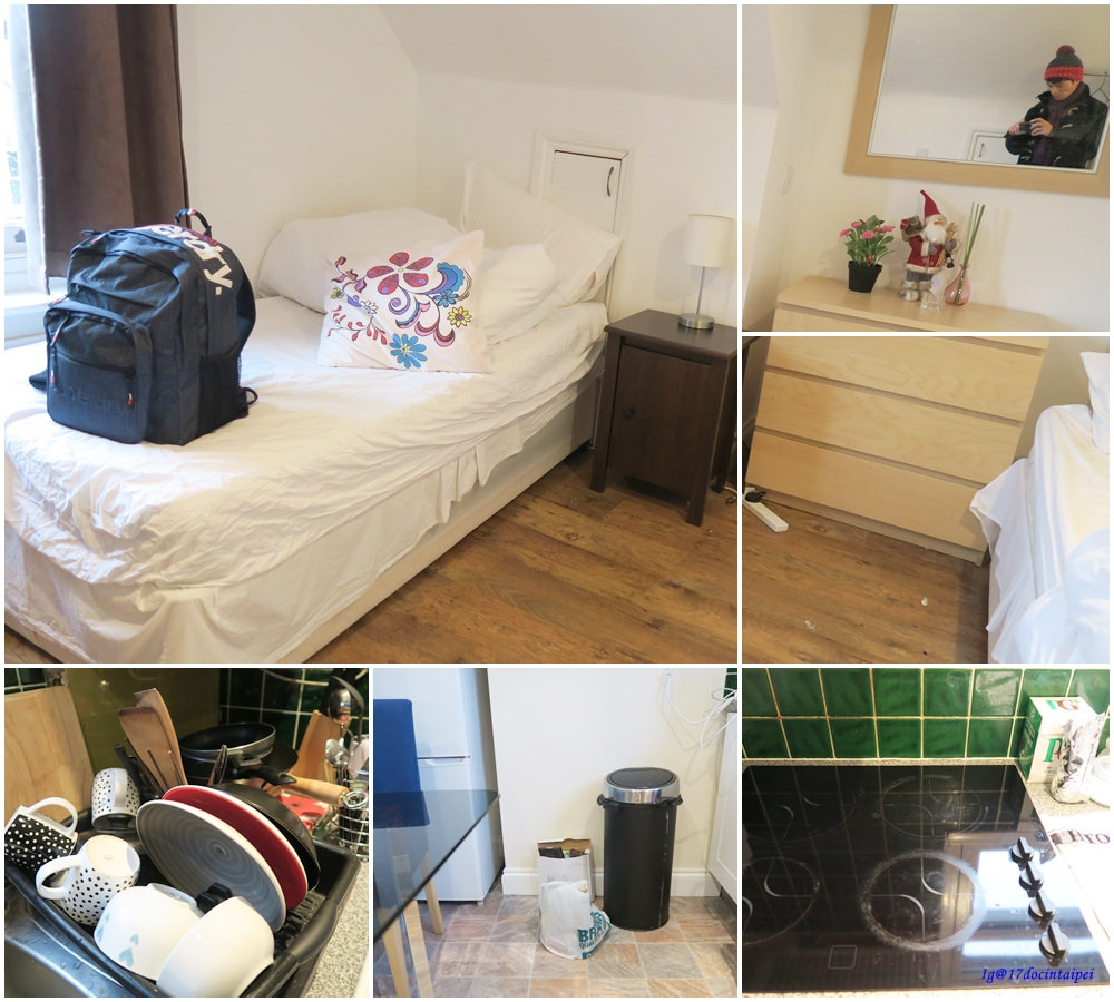 travellondon-Kingston-AIRBNB-17docintaipei (15)