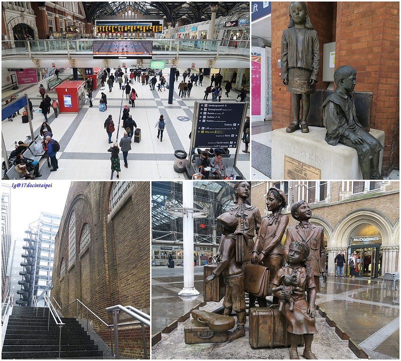 travel-london-market-17docintaipei-倫敦自助旅行必訪市集 (12)