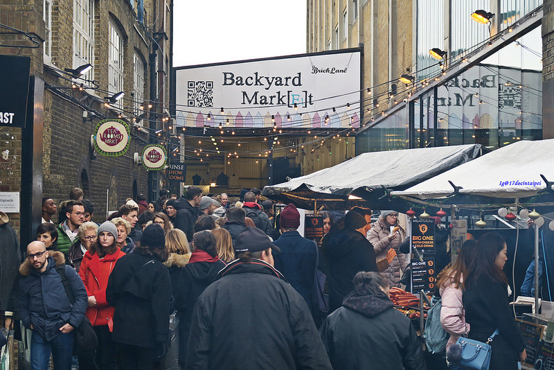 travel-london-market-17docintaipei-倫敦自助旅行必訪市集 (26)