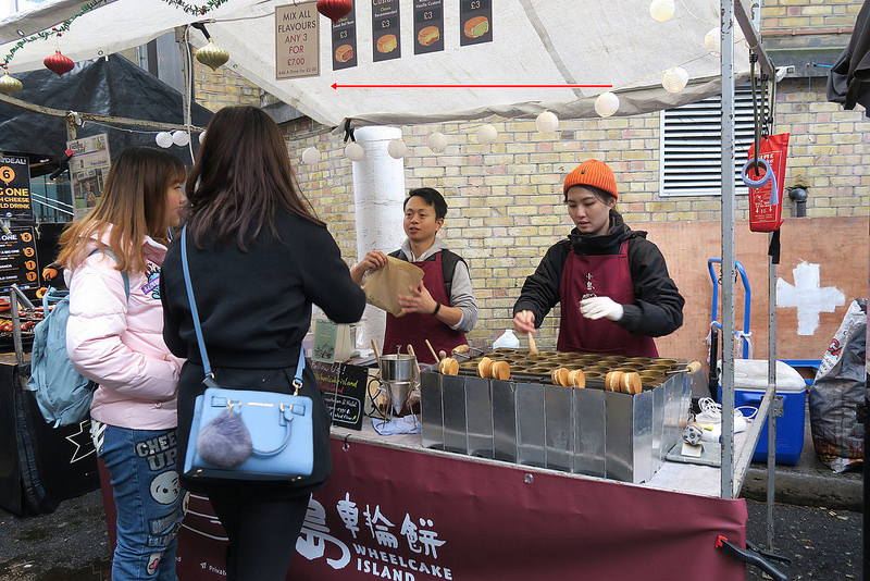 travel-london-market-17docintaipei-倫敦自助旅行必訪市集 (28)