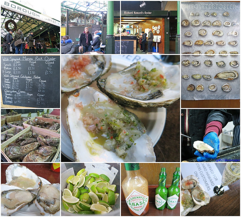 travel-london-market-17docintaipei-倫敦自助旅行必訪市集 (6)