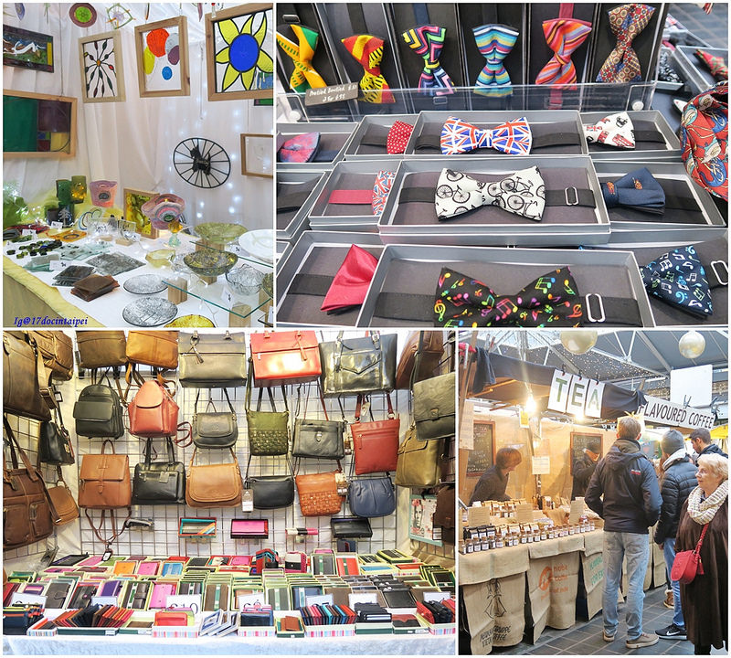 travel-london-market-17docintaipei-倫敦自助旅行必訪市集 (29)