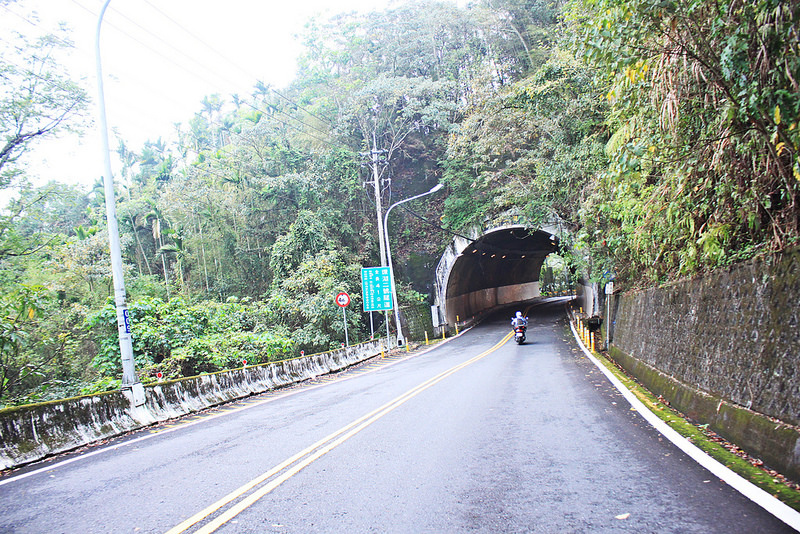 香港人機車環島台灣-日月潭隨拍-17docintaipei (35)