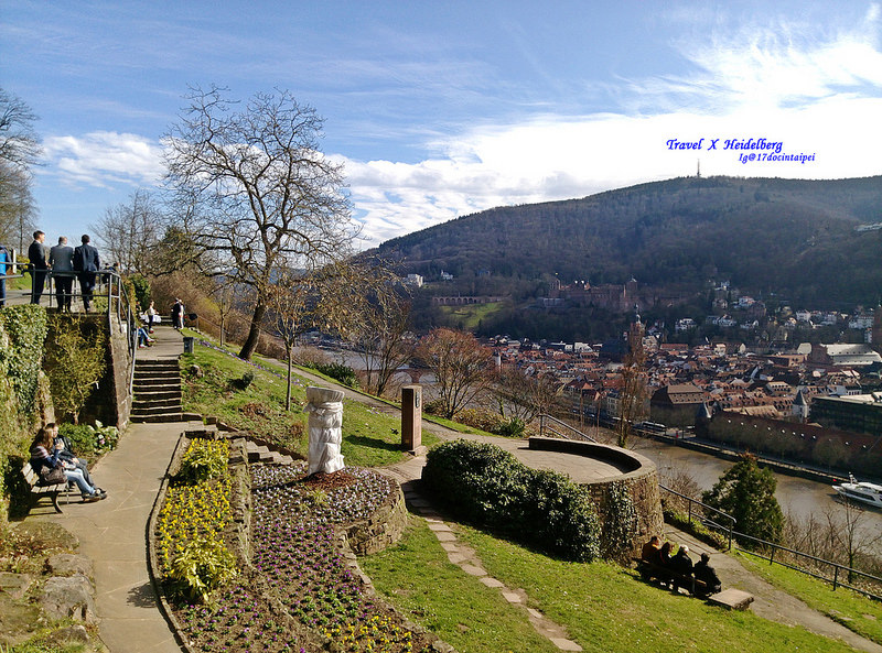 travel-heidelberg-germany-17docintaipei (6)