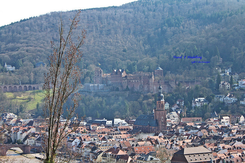 travel-heidelberg-germany-17docintaipei (23)