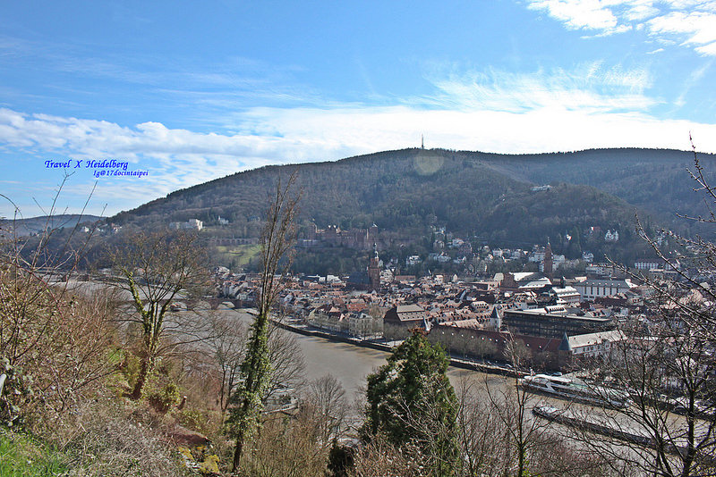 travel-heidelberg-germany-17docintaipei (22)