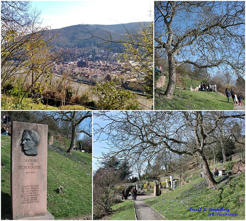 travel-heidelberg-germany-17docintaipei (52)