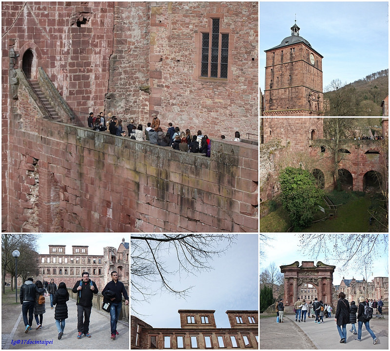 travel-heidelberg-germany-17docintaipei (60)