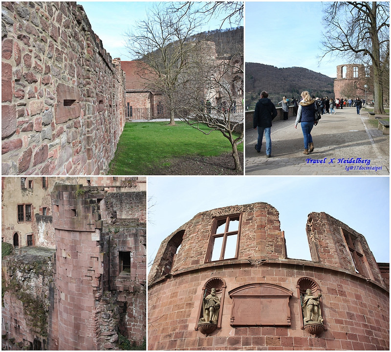 travel-heidelberg-germany-17docintaipei (61)