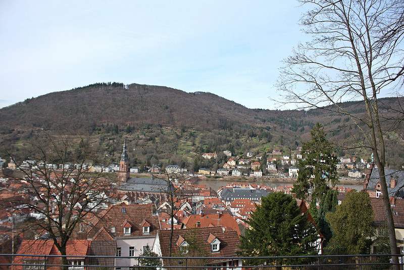 travel-heidelberg-germany-17docintaipei (41)