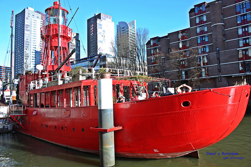 Travel-Holland-Rotterdam-vessel11 (31)