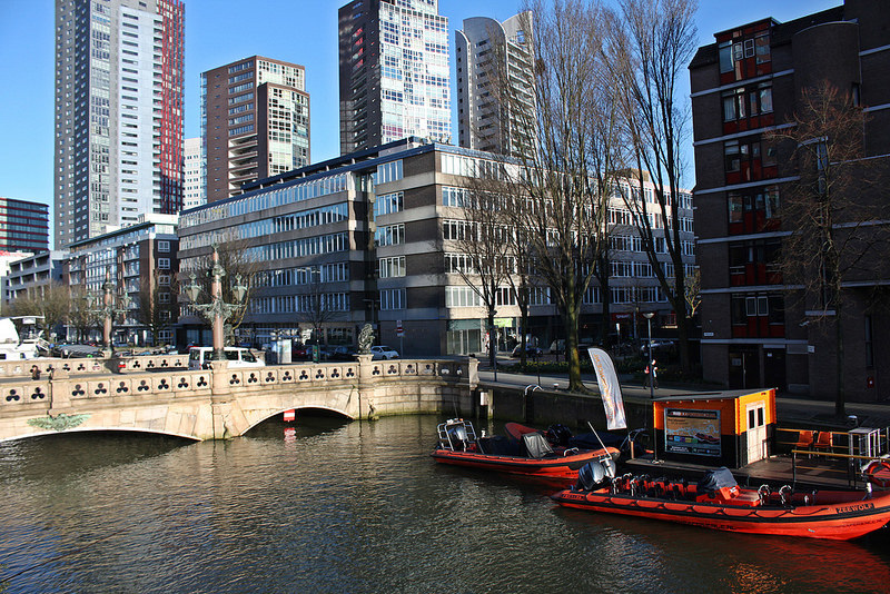 Travel-Holland-Rotterdam-vessel11 (41)