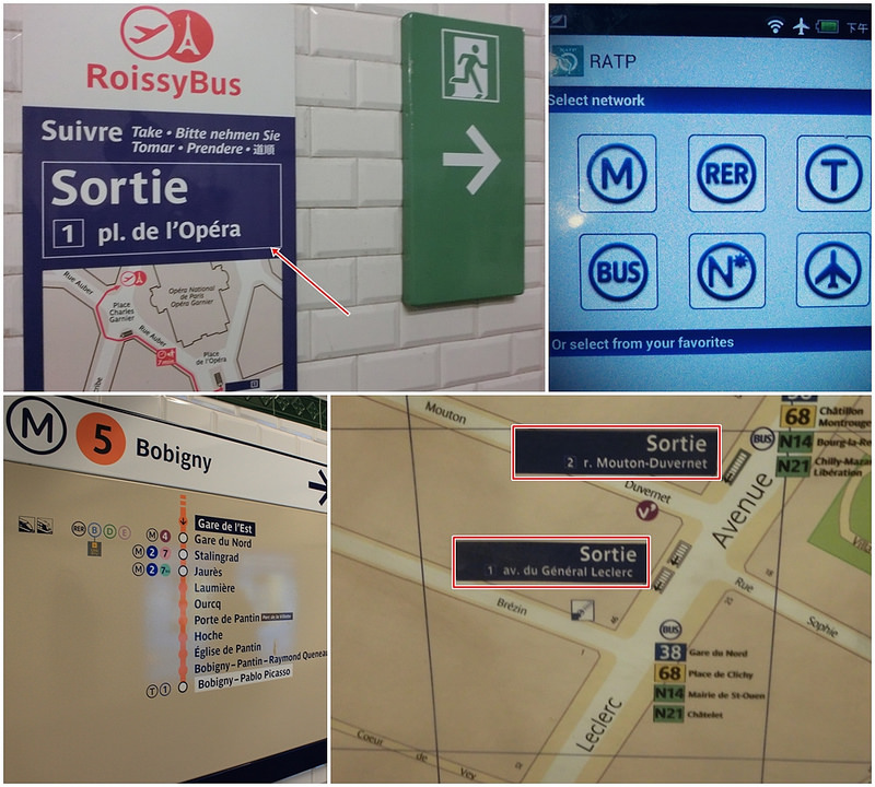 travel-Paris-Plan-metro-1