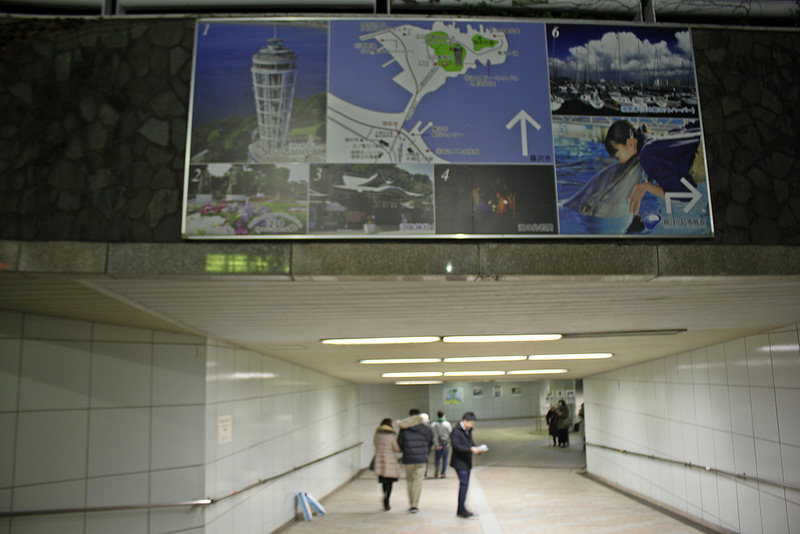 travel-japan-湘南の宝石- (8)