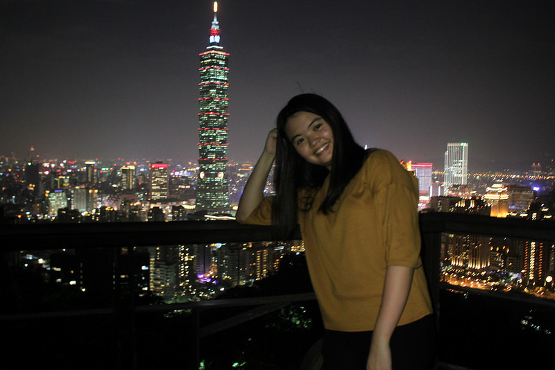 couchsurfing-taipei-台北歐美氣氛耶誕場景-2016  (52)