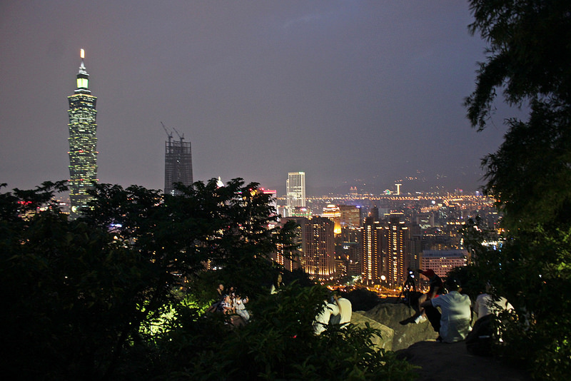 travel-taipei-景點推薦 (4)