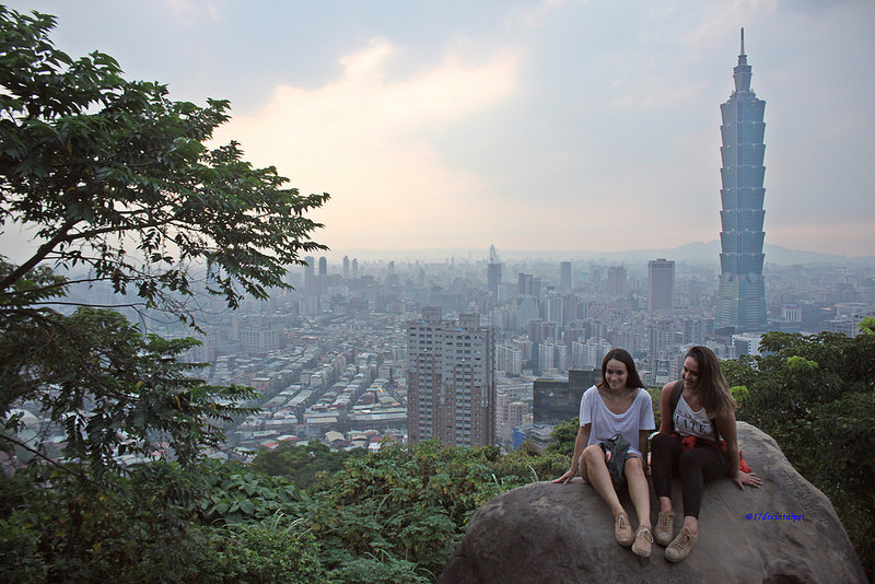 travel-taipei-景點推薦 (3)