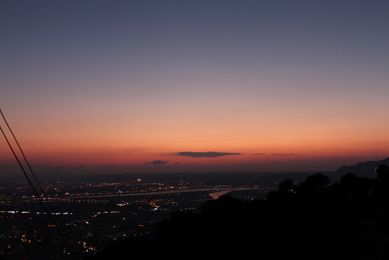 travel-taipei-景點推薦 (6)