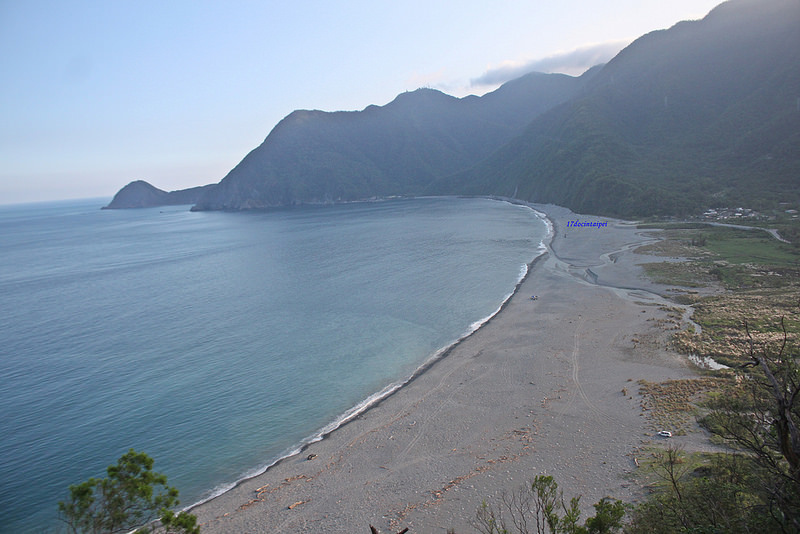 環島秘境景點-粉鳥林-蘇花公路休憩景點-17度c環島推薦 (61)