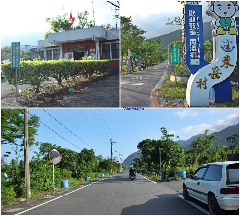 環島秘境景點-粉鳥林-蘇花公路休憩景點-17度c環島推薦 (1)