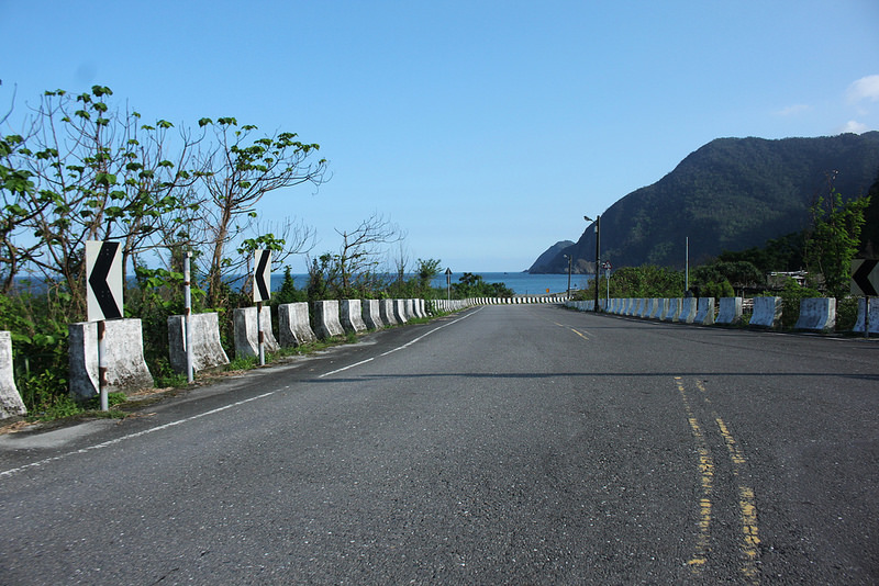 環島秘境景點-粉鳥林-蘇花公路休憩景點-17度c環島推薦 (26)