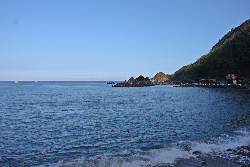 環島秘境景點-粉鳥林-蘇花公路休憩景點-17度c環島推薦 (39)