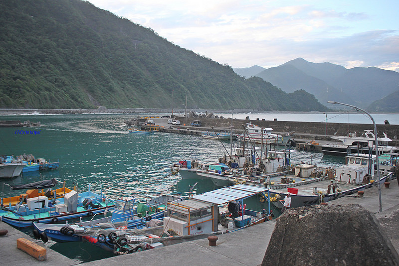 環島秘境景點-粉鳥林-蘇花公路休憩景點-17度c環島推薦 (13)