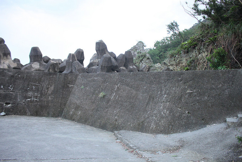 環島秘境景點-粉鳥林-蘇花公路休憩景點-17度c環島推薦 (4)