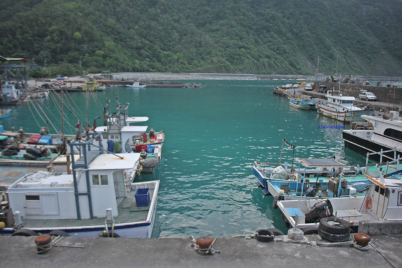 環島秘境景點-粉鳥林-蘇花公路休憩景點-17度c環島推薦 (16)