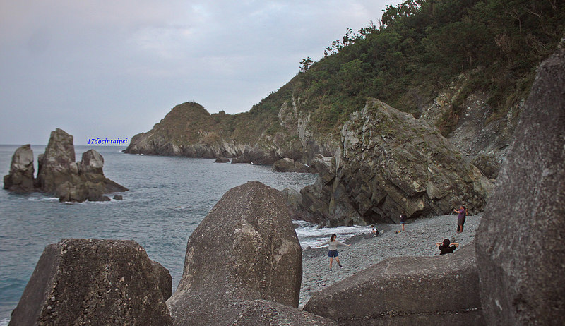 環島秘境景點-粉鳥林-蘇花公路休憩景點-17度c環島推薦 (6)