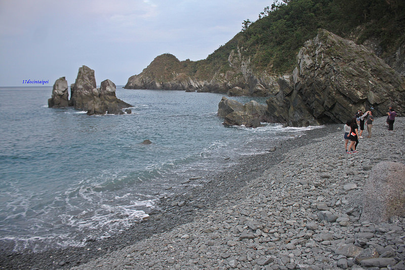 環島秘境景點-粉鳥林-蘇花公路休憩景點-17度c環島推薦 (9)