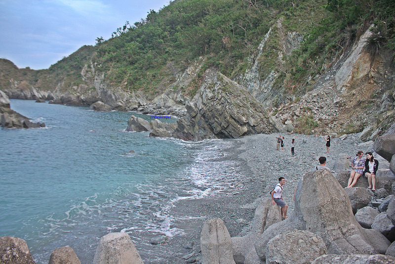 環島秘境景點-粉鳥林-蘇花公路休憩景點-17度c環島推薦 (14)