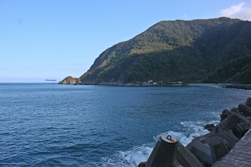 環島秘境景點-粉鳥林-蘇花公路休憩景點-17度c環島推薦 (29)