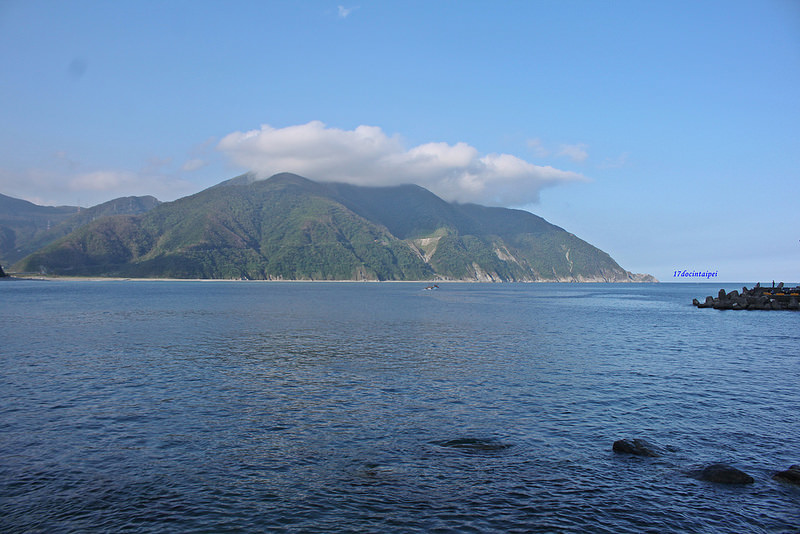 環島秘境景點-粉鳥林-蘇花公路休憩景點-17度c環島推薦 (38)