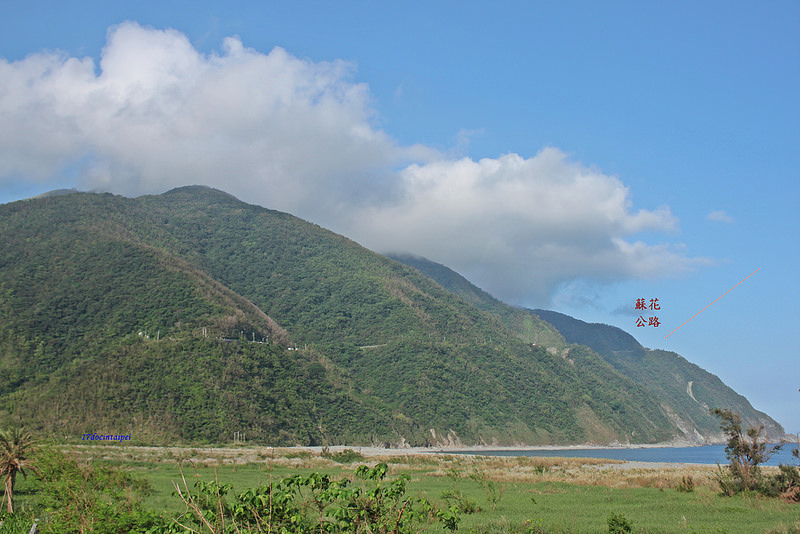 環島秘境景點-粉鳥林-蘇花公路休憩景點-17度c環島推薦 (25)