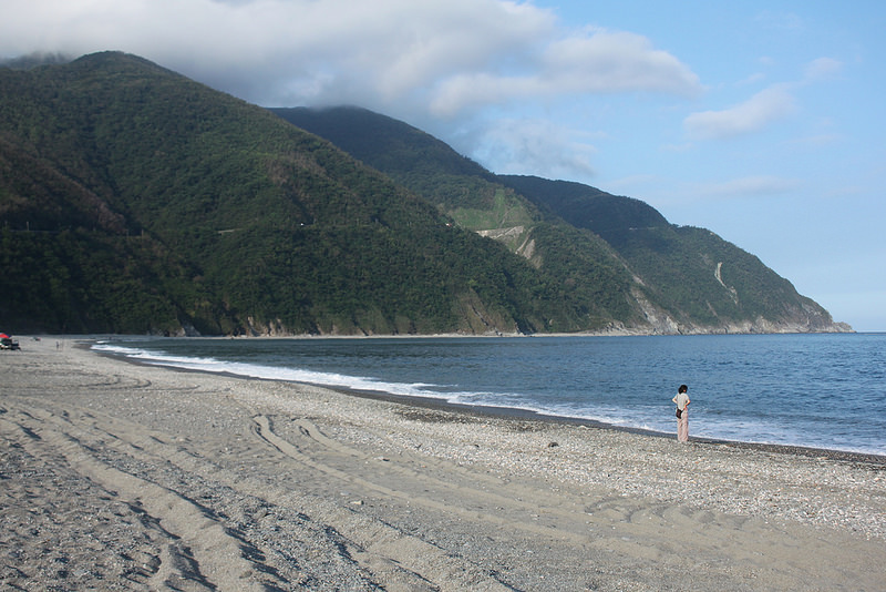 環島秘境景點-粉鳥林-蘇花公路休憩景點-17度c環島推薦 (52)