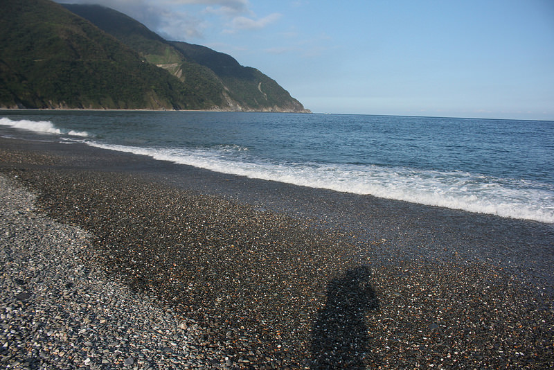 環島秘境景點-粉鳥林-蘇花公路休憩景點-17度c環島推薦 (51)