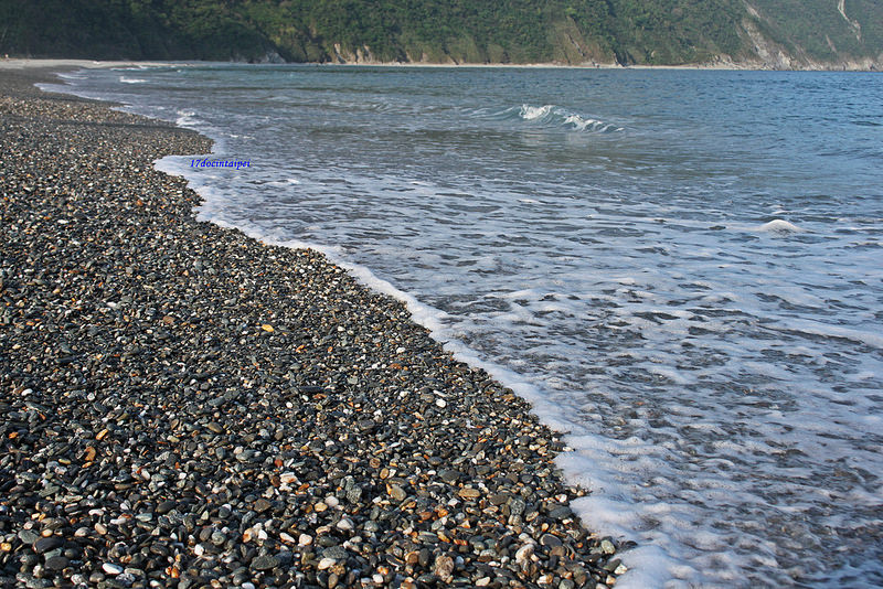 環島秘境景點-粉鳥林-蘇花公路休憩景點-17度c環島推薦 (45)