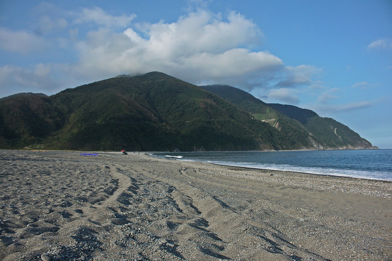 環島秘境景點-粉鳥林-蘇花公路休憩景點-17度c環島推薦 (55)