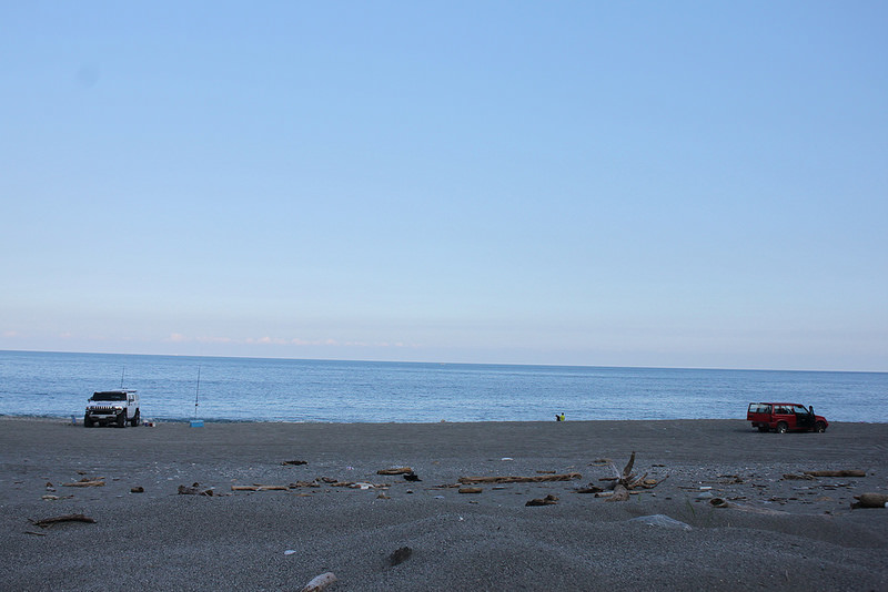 環島秘境景點-粉鳥林-蘇花公路休憩景點-17度c環島推薦 (58)